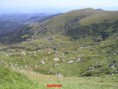 /album/fotogalerie-sommer/koralpe-s-2004-030-jpg/